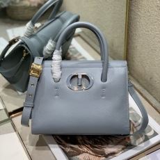 Christian Dior Other Bags